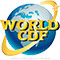 worldcdf